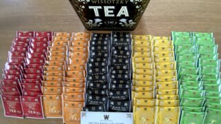 ヴィソツキーティー