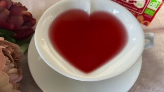 クスミティー グロッグ